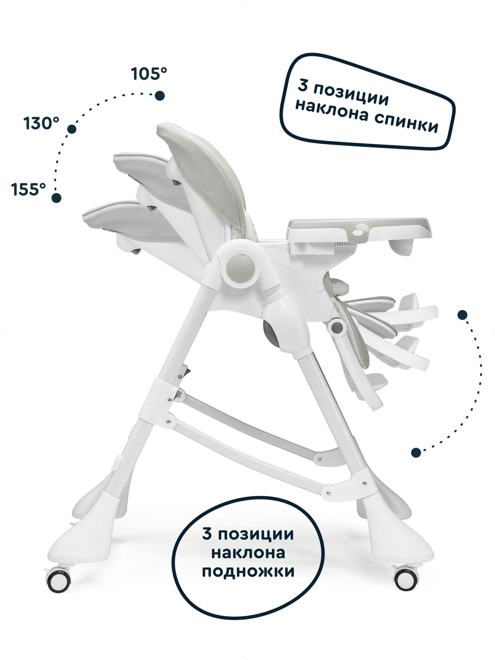 https://cdn1.ozone.ru/s3/multimedia-x/6865125765.jpg