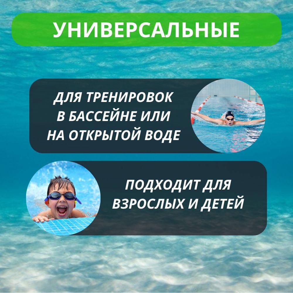 https://cdn1.ozone.ru/s3/multimedia-x/6878506605.jpg