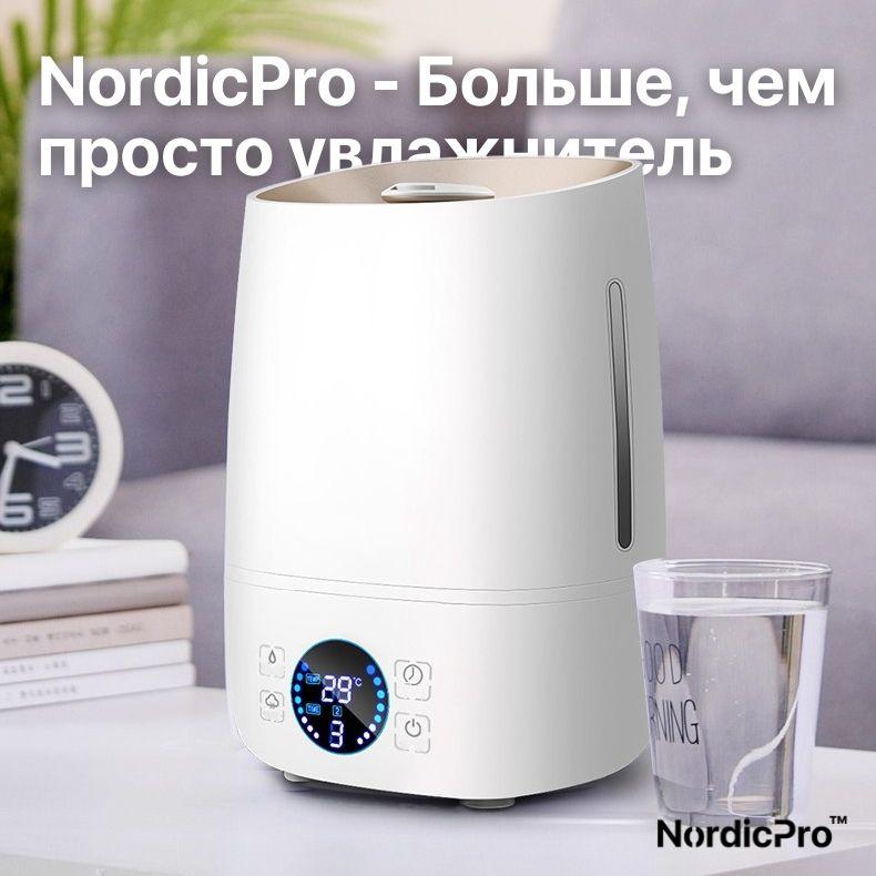 https://cdn1.ozone.ru/s3/multimedia-x/6884547009.jpg