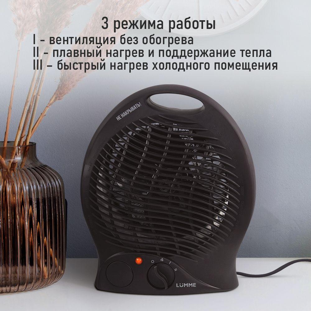 https://cdn1.ozone.ru/s3/multimedia-x/6886863069.jpg