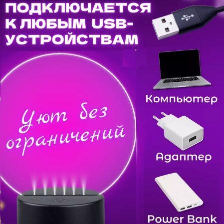 https://cdn1.ozone.ru/s3/multimedia-x/6889118541.jpg