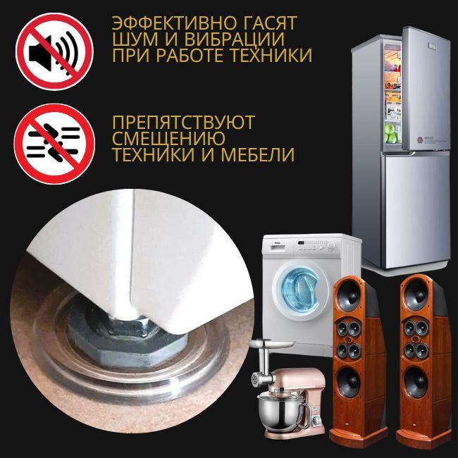 https://cdn1.ozone.ru/s3/multimedia-x/6889518717.jpg