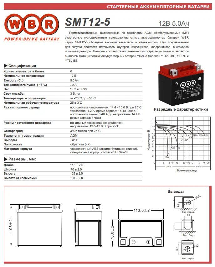 https://cdn1.ozone.ru/s3/multimedia-x/6892470753.jpg