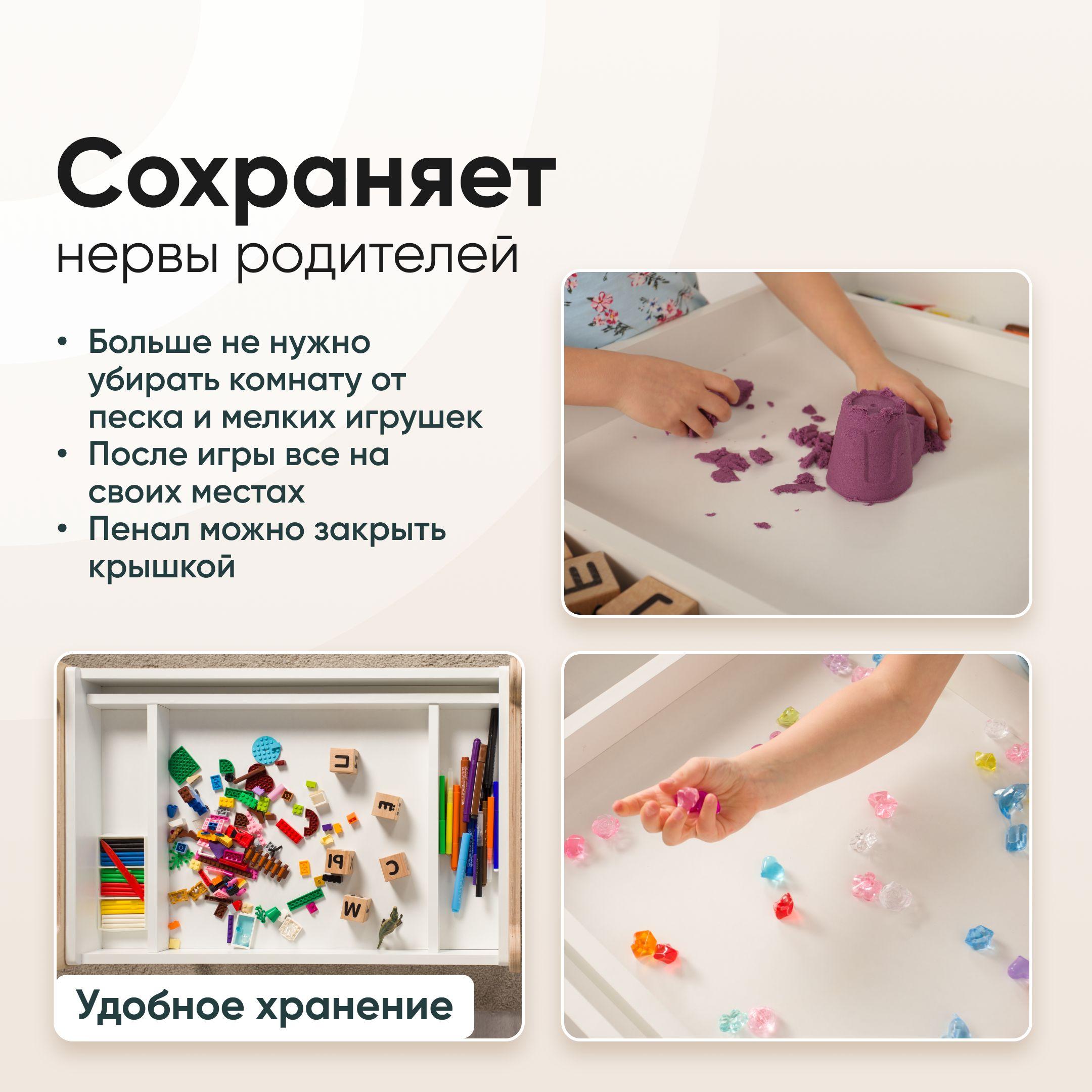 https://cdn1.ozone.ru/s3/multimedia-x/6895127697.jpg