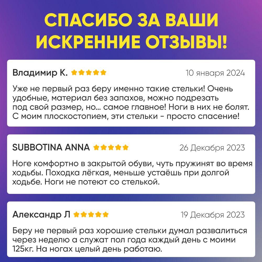 https://cdn1.ozone.ru/s3/multimedia-x/6899194581.jpg