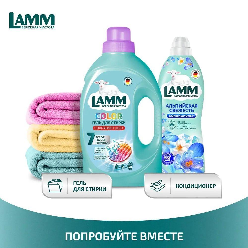 https://cdn1.ozone.ru/s3/multimedia-x/6905155785.jpg