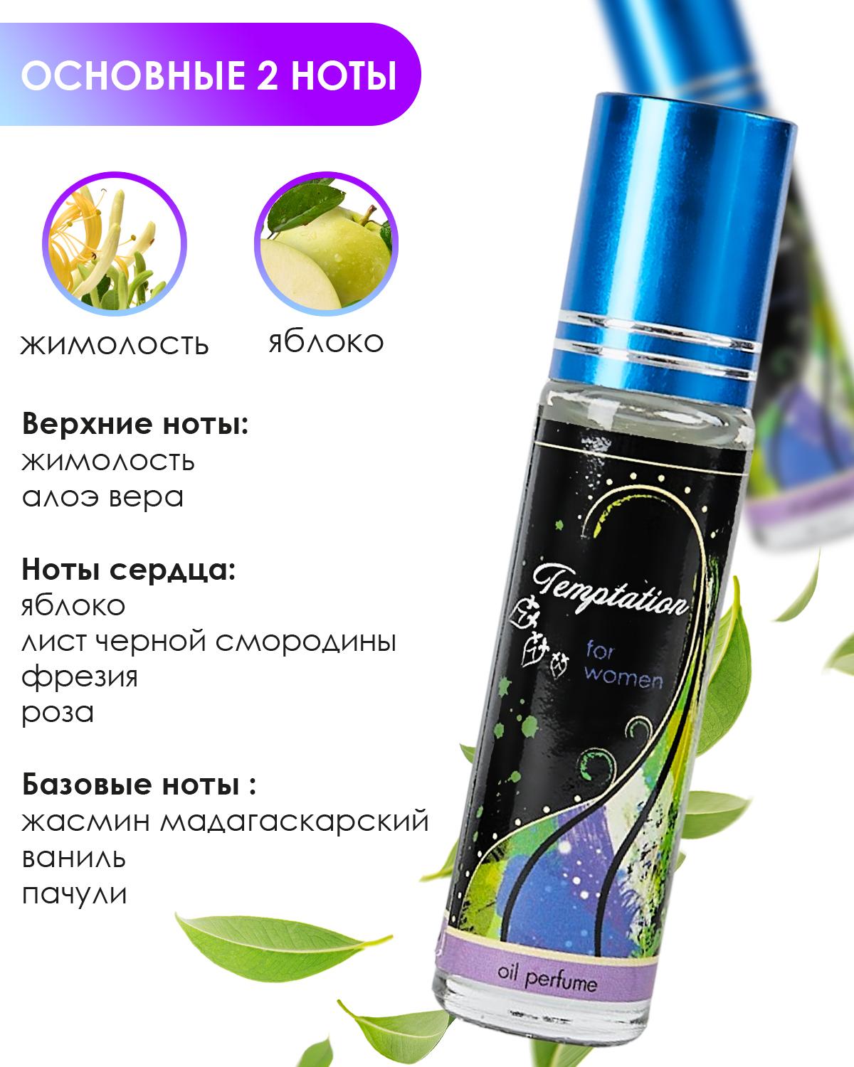 https://cdn1.ozone.ru/s3/multimedia-y/6079467874.jpg