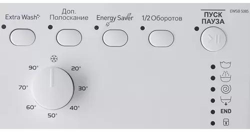 https://cdn1.ozone.ru/s3/multimedia-y/6088363654.jpg