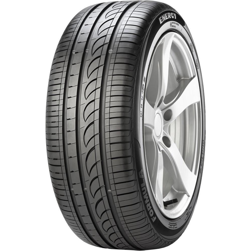 Pirelli Formula Energy Шины  летние 185/65  R15 88T