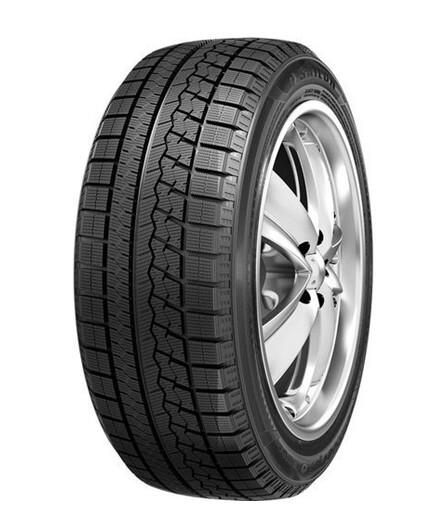 Sailun Sailun Ice Blazer Arctic EVO Шины  зимние 235/55  R20 105V