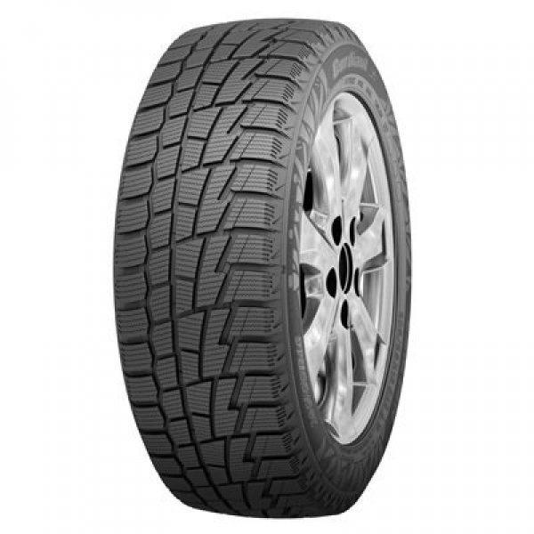 Cordiant Автошина 185/70-14 Cordiant Winter Drive 88T Шины  зимние 185/70  R14 88T Нешипованные