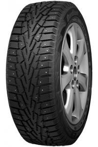 Cordiant Snow Cross Шины  зимние 195/65  R15 91T Шипованные