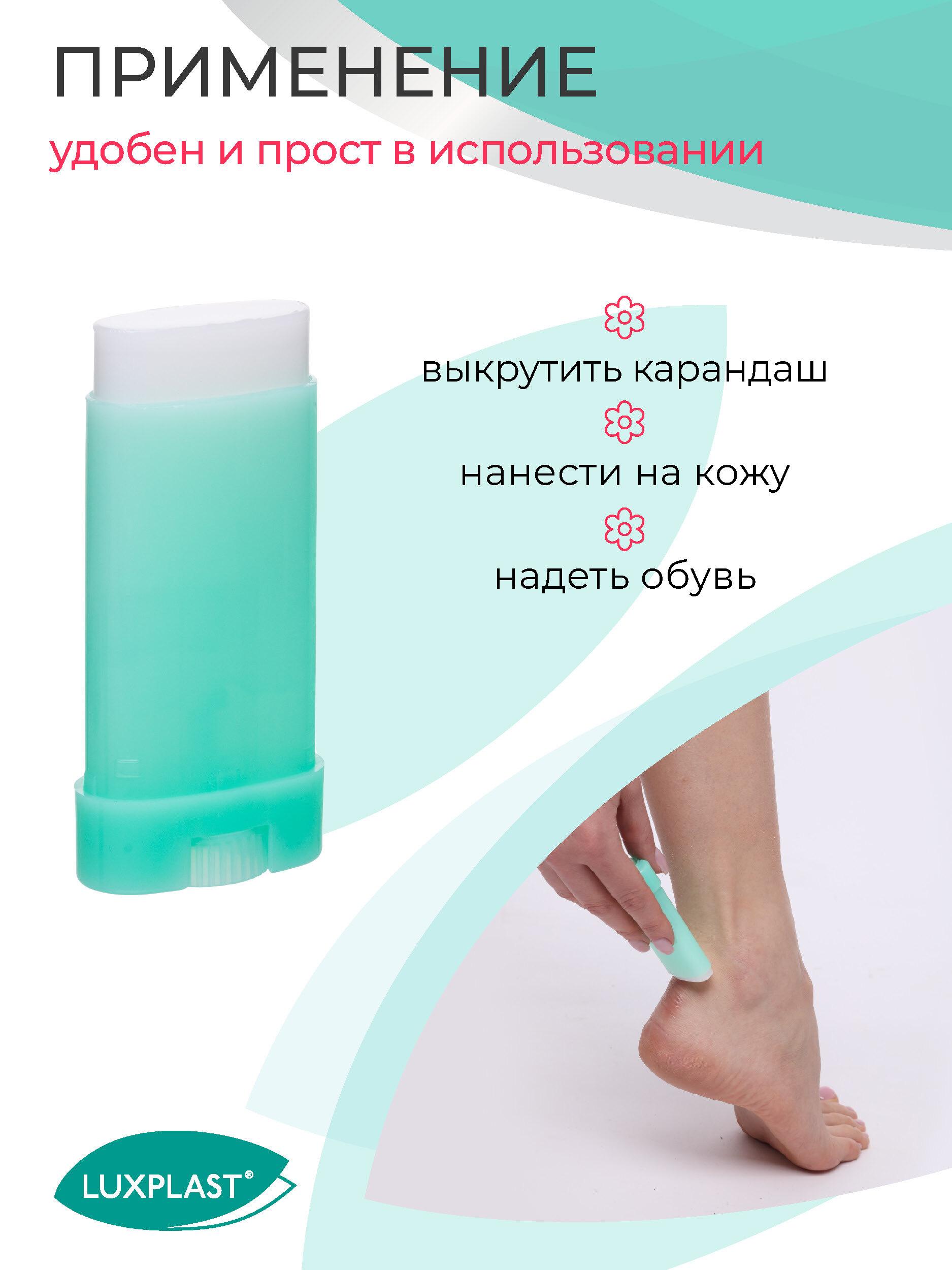 https://cdn1.ozone.ru/s3/multimedia-y/6245240674.jpg