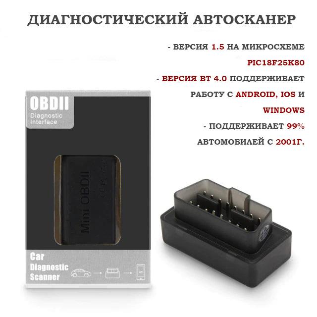 https://cdn1.ozone.ru/s3/multimedia-y/6304696078.jpg