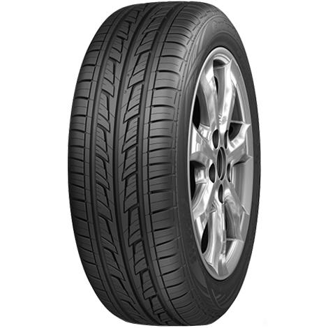 Cordiant Road Runner Шины  летние 185/65  R15 88H