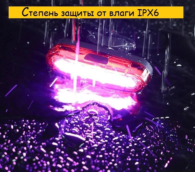 https://cdn1.ozone.ru/s3/multimedia-y/6376334494.jpg