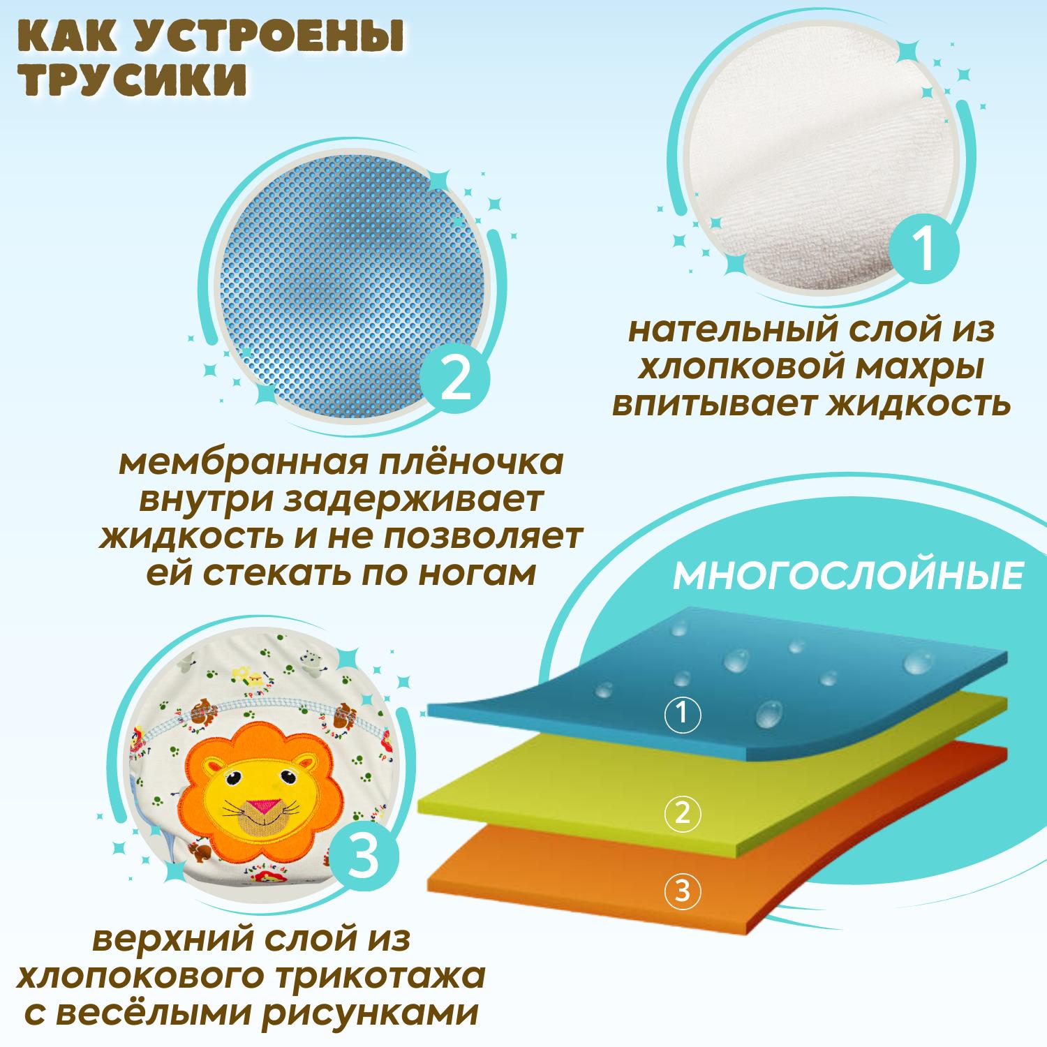 https://cdn1.ozone.ru/s3/multimedia-y/6379618882.jpg