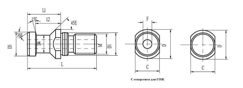 https://cdn1.ozone.ru/s3/multimedia-y/6389758498.jpg