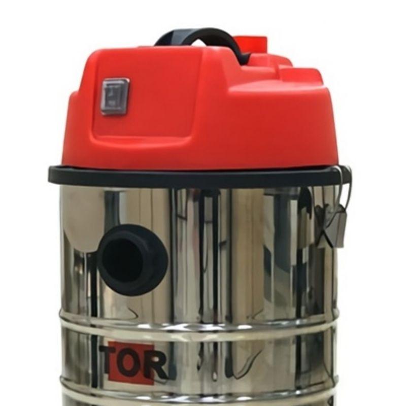https://cdn1.ozone.ru/s3/multimedia-y/6393194374.jpg