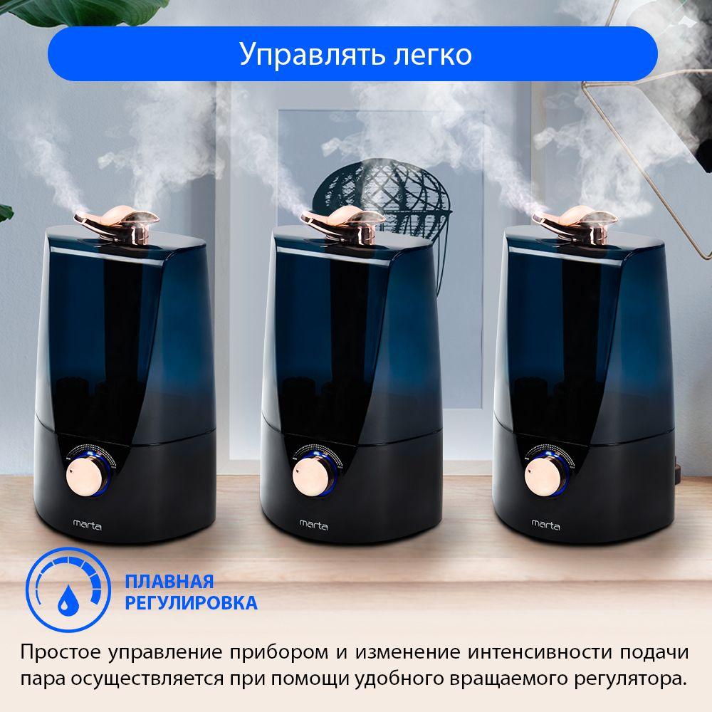 https://cdn1.ozone.ru/s3/multimedia-y/6399785254.jpg