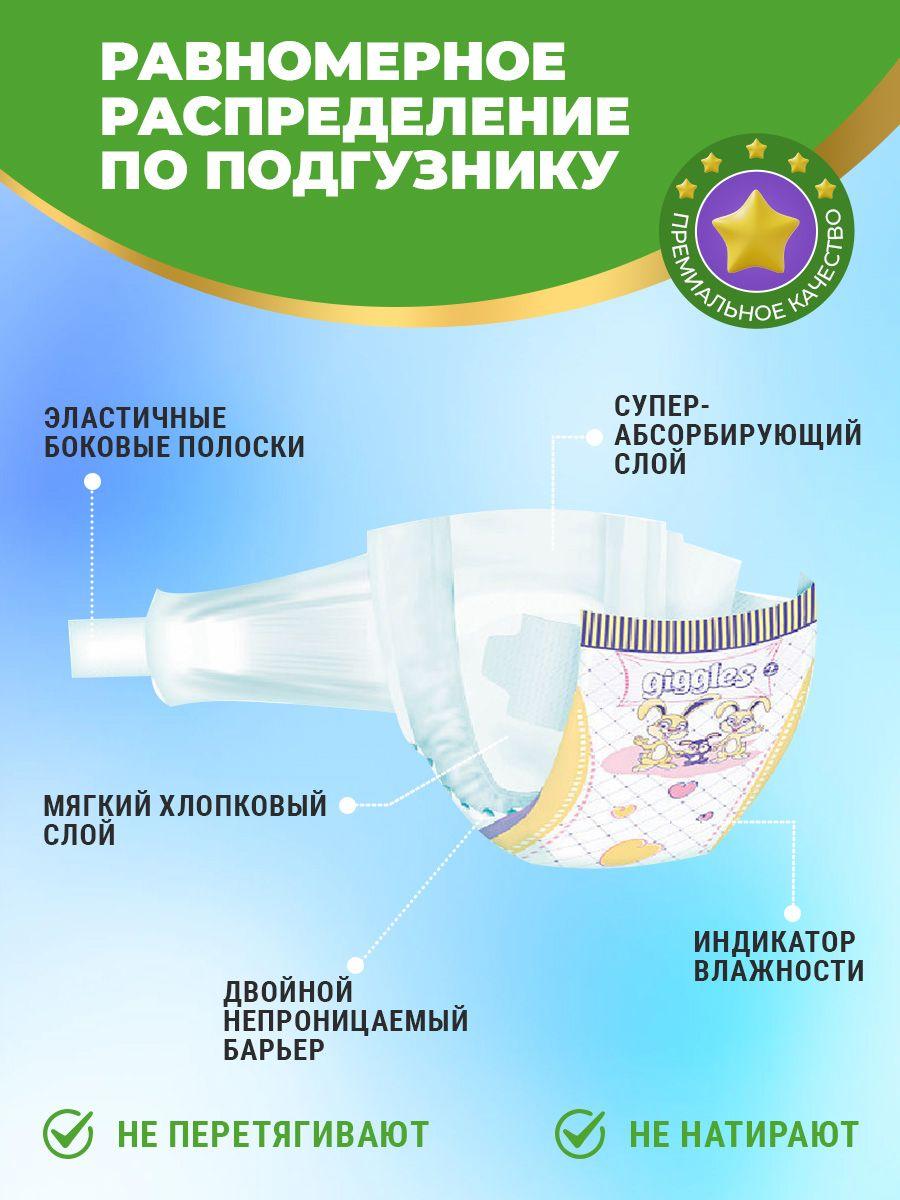 https://cdn1.ozone.ru/s3/multimedia-y/6465251686.jpg