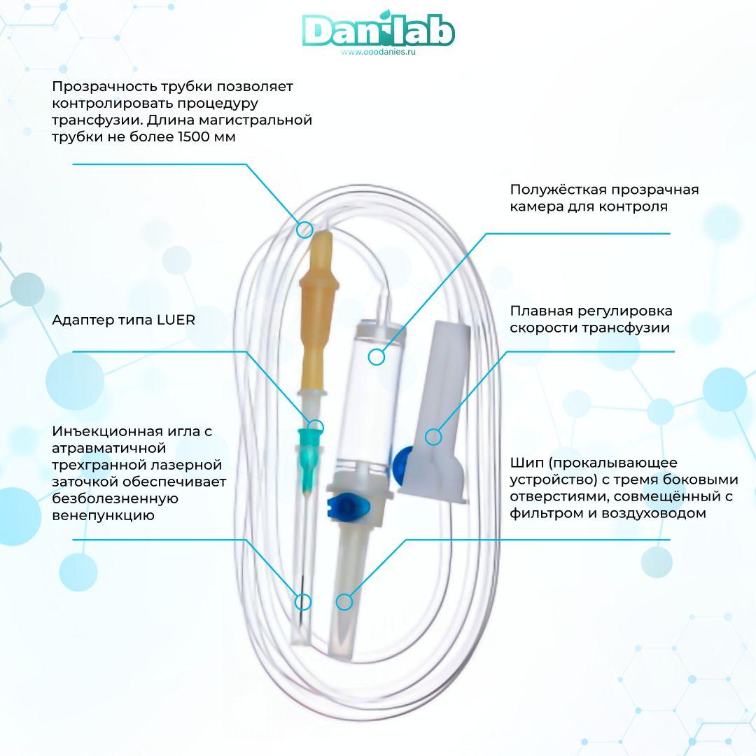 https://cdn1.ozone.ru/s3/multimedia-y/6506789242.jpg