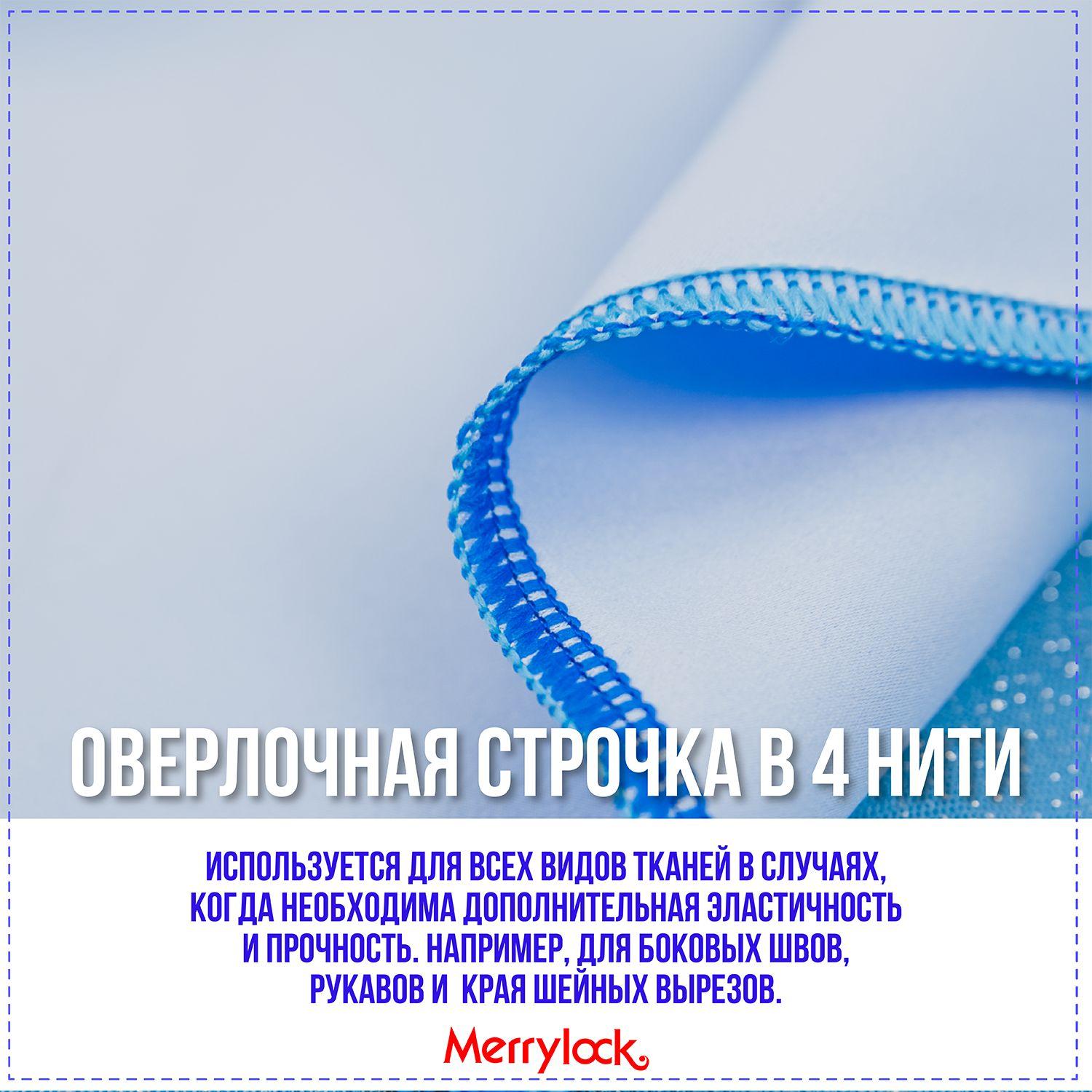 https://cdn1.ozone.ru/s3/multimedia-y/6509251426.jpg