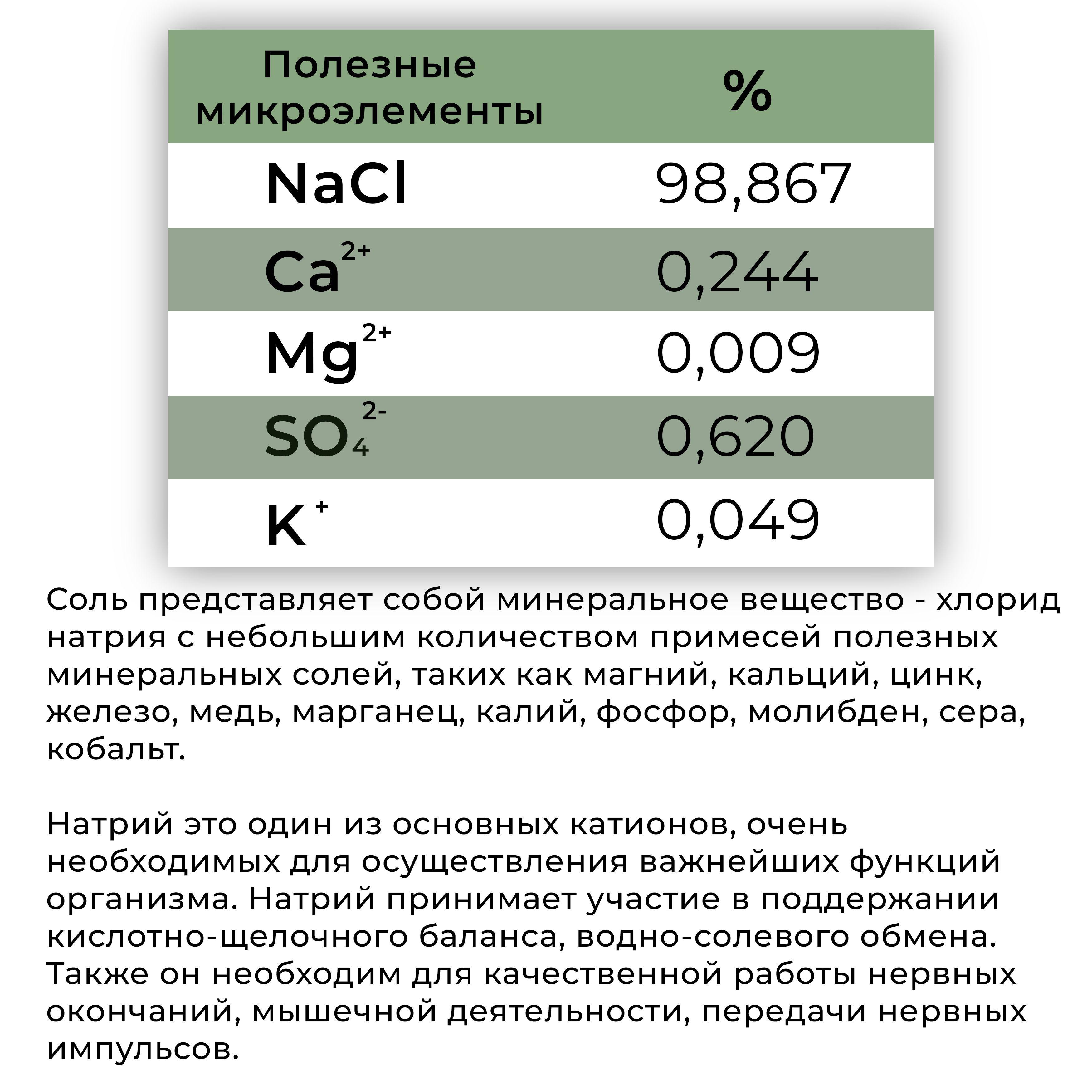 https://cdn1.ozone.ru/s3/multimedia-y/6510408934.jpg