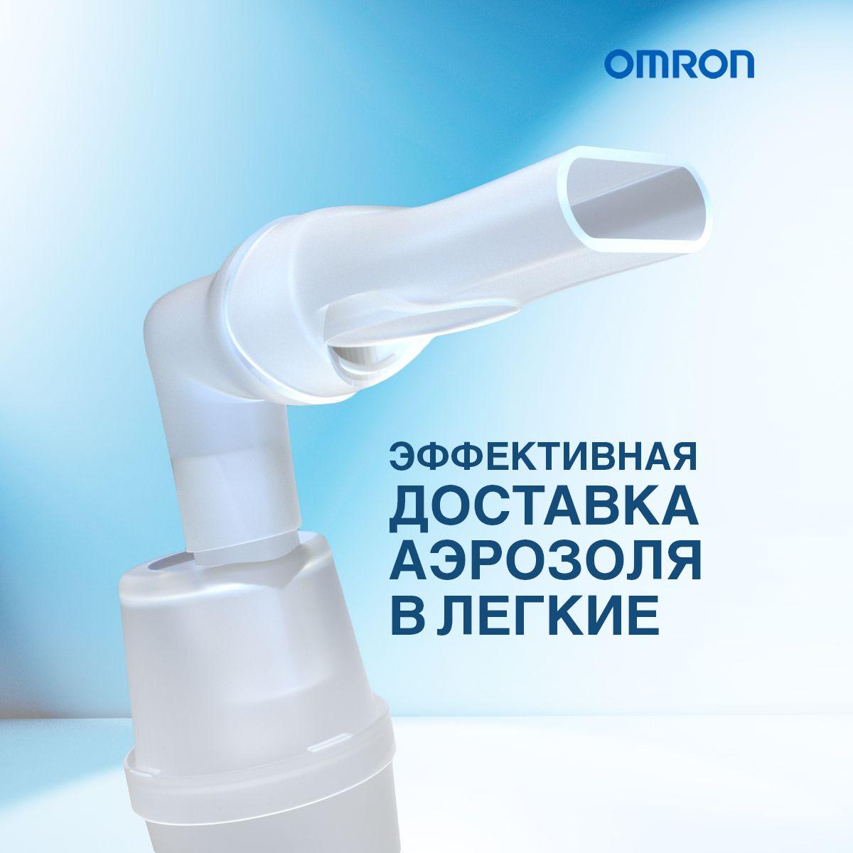 https://cdn1.ozone.ru/s3/multimedia-y/6548494918.jpg