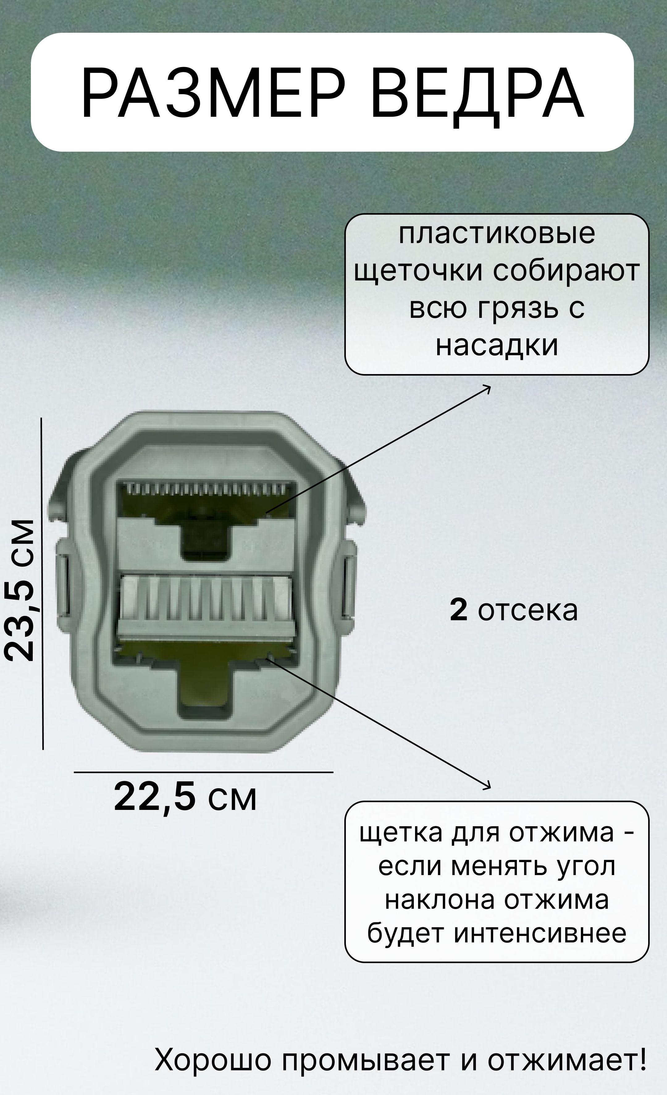 https://cdn1.ozone.ru/s3/multimedia-y/6549358918.jpg