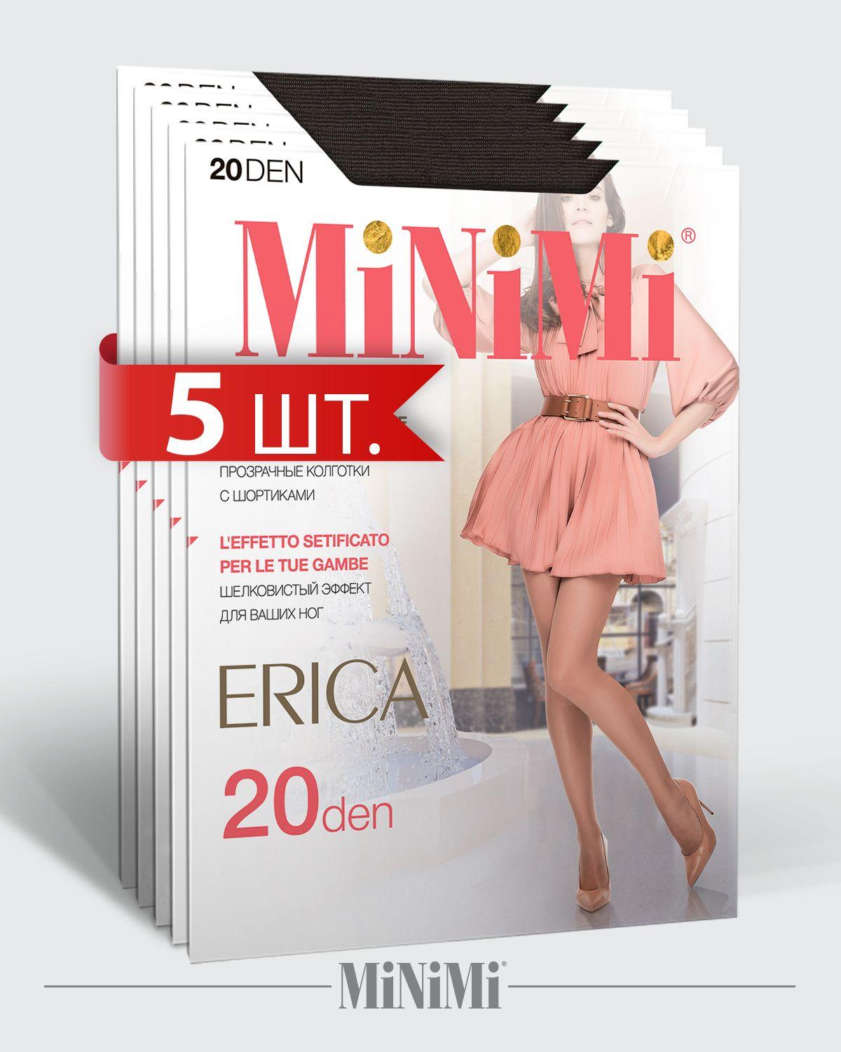 https://cdn1.ozone.ru/s3/multimedia-y/6568208914.jpg