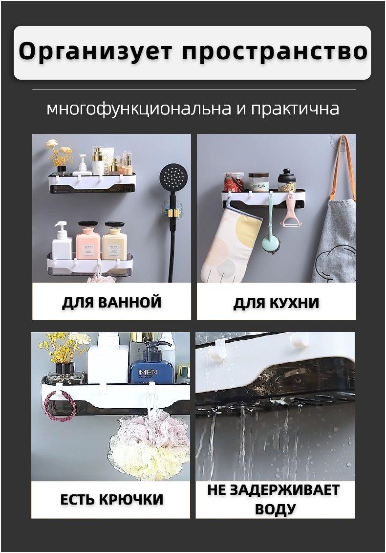 https://cdn1.ozone.ru/s3/multimedia-y/6577005766.jpg
