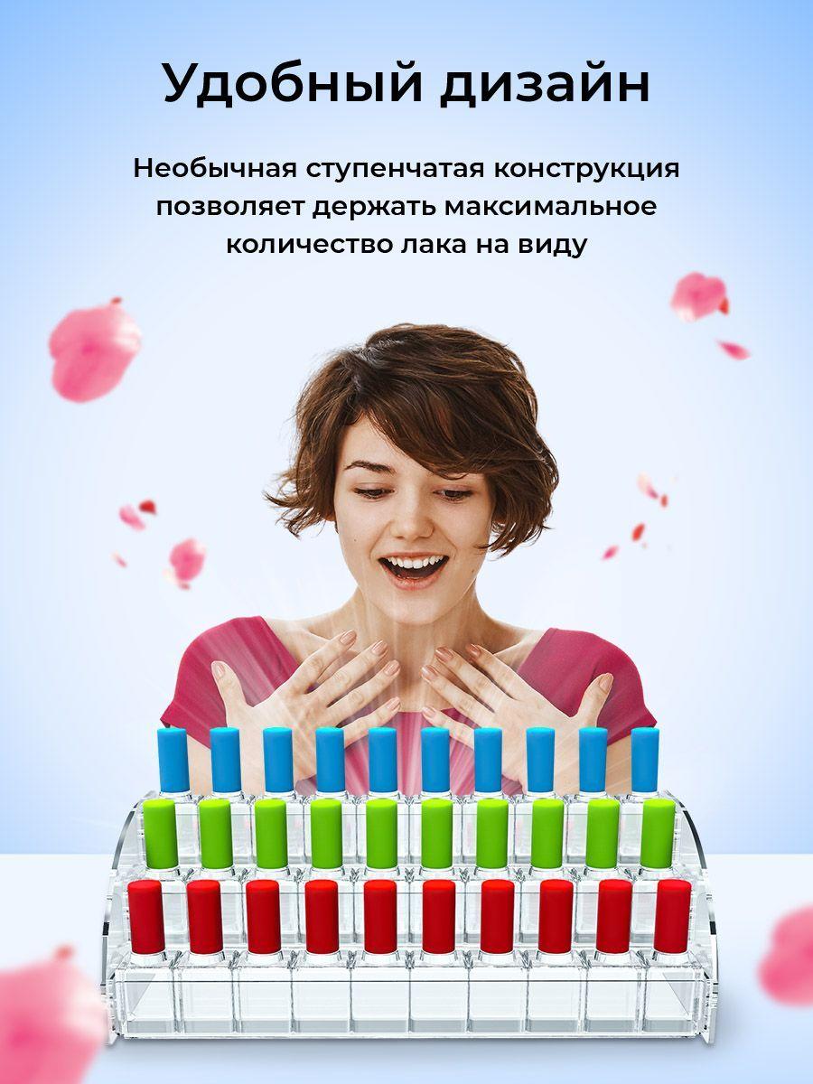 https://cdn1.ozone.ru/s3/multimedia-y/6585529462.jpg