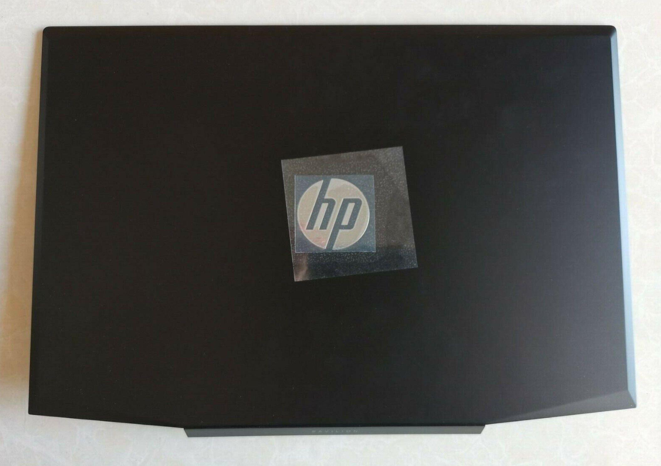 Крышка матрицы HP 15-CX серии, TPN-C133