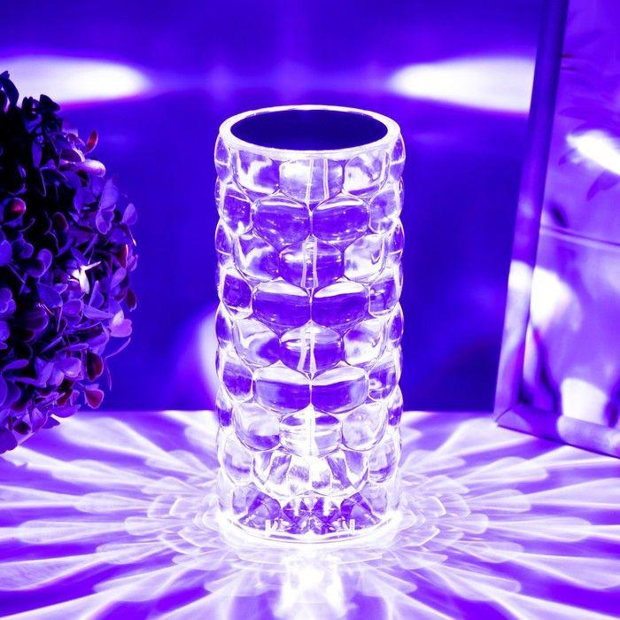 https://cdn1.ozone.ru/s3/multimedia-y/6585893566.jpg