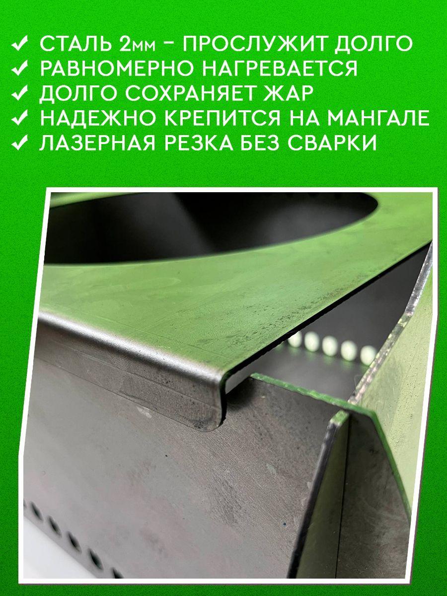 https://cdn1.ozone.ru/s3/multimedia-y/6590878198.jpg