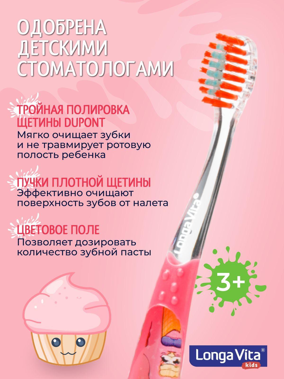 https://cdn1.ozone.ru/s3/multimedia-y/6593508610.jpg