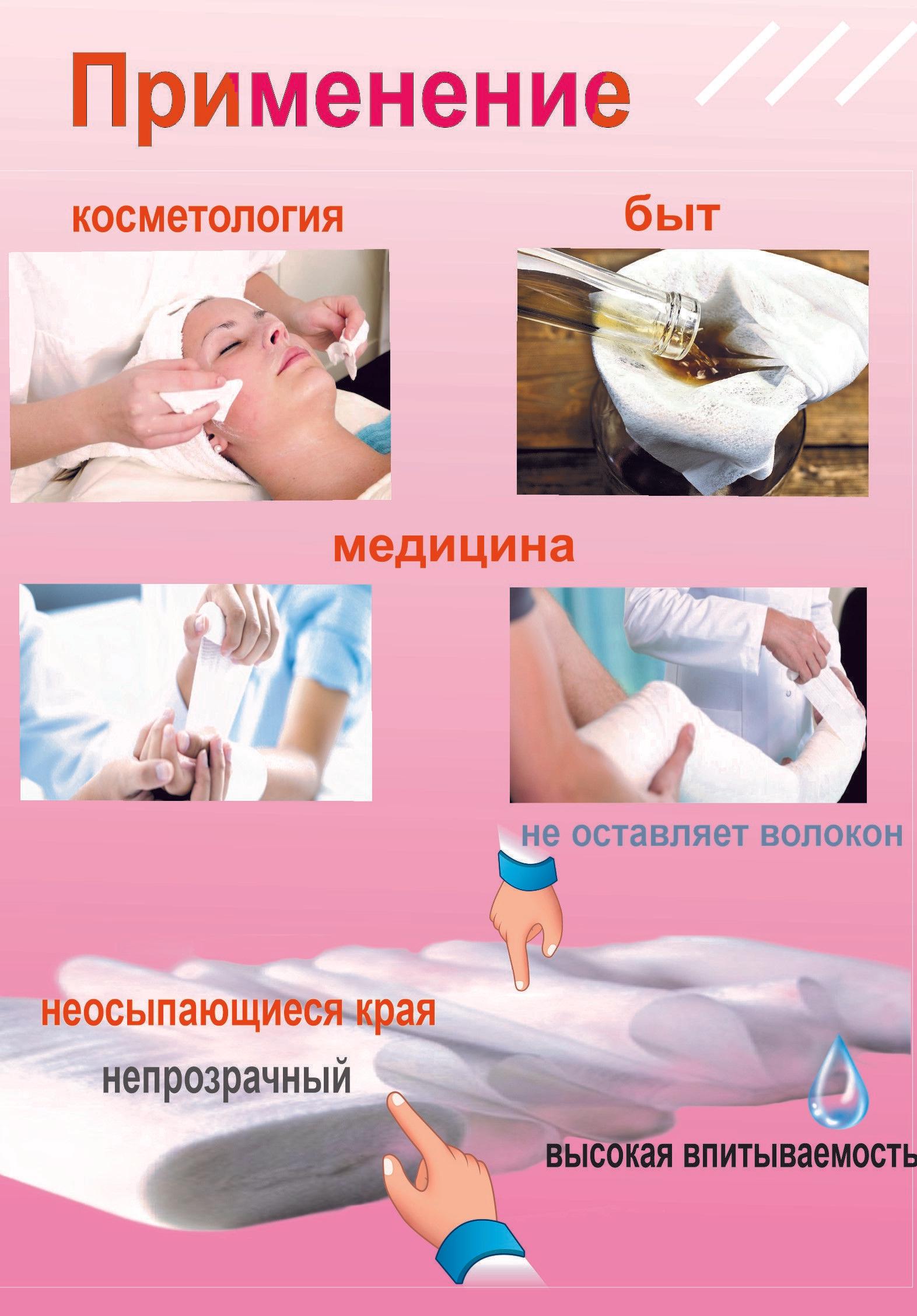 https://cdn1.ozone.ru/s3/multimedia-y/6593511382.jpg