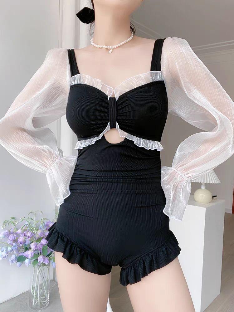 https://cdn1.ozone.ru/s3/multimedia-y/6594730090.jpg