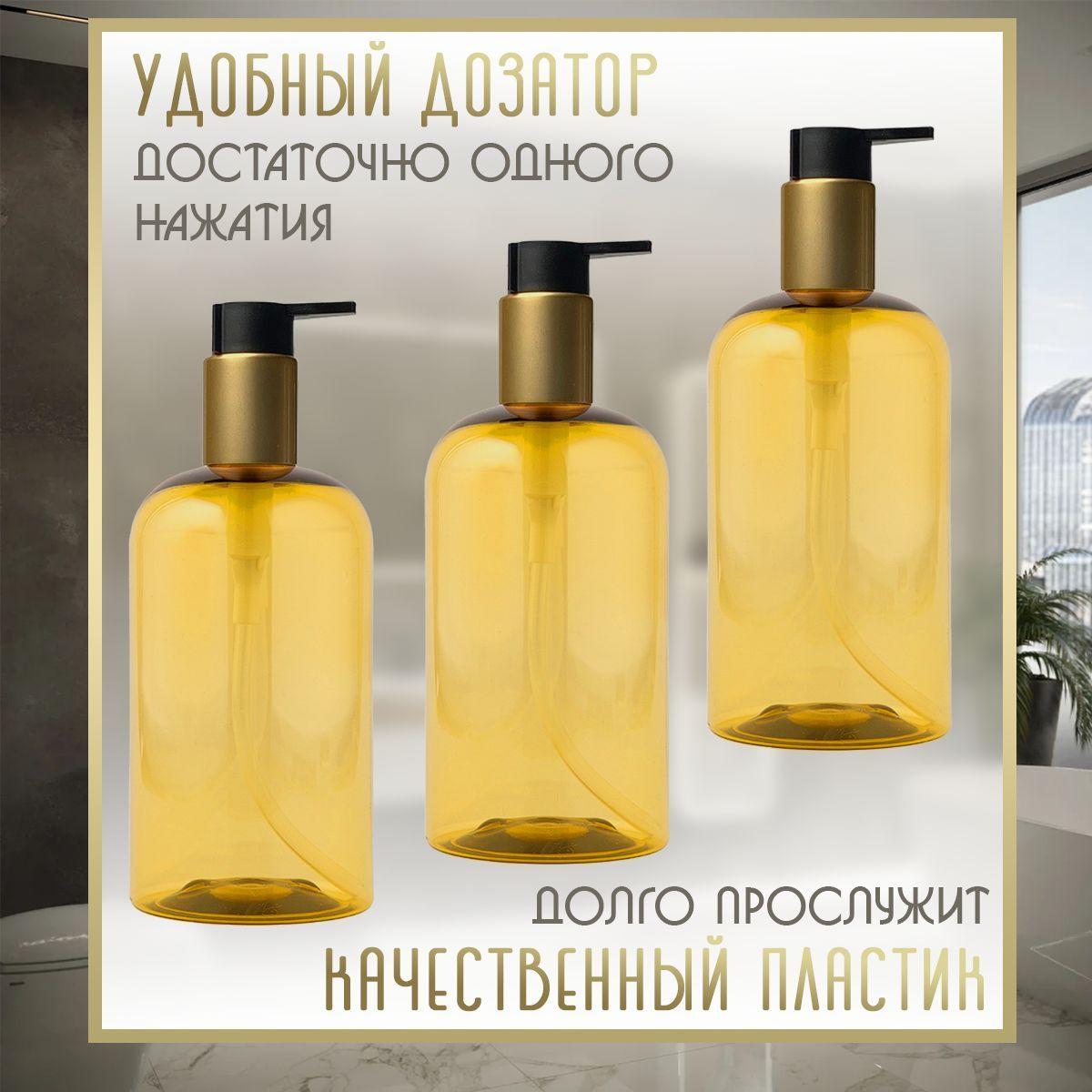 https://cdn1.ozone.ru/s3/multimedia-y/6596663578.jpg