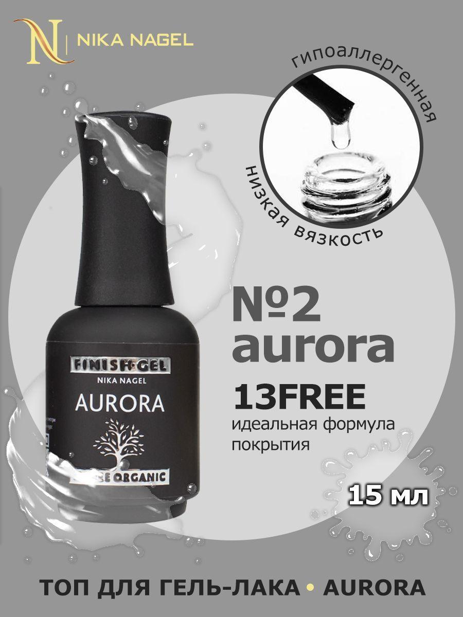 https://cdn1.ozone.ru/s3/multimedia-y/6597363706.jpg