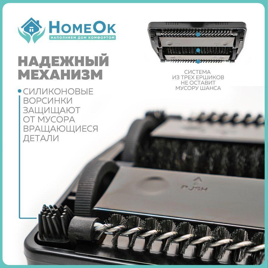 https://cdn1.ozone.ru/s3/multimedia-y/6602733250.jpg