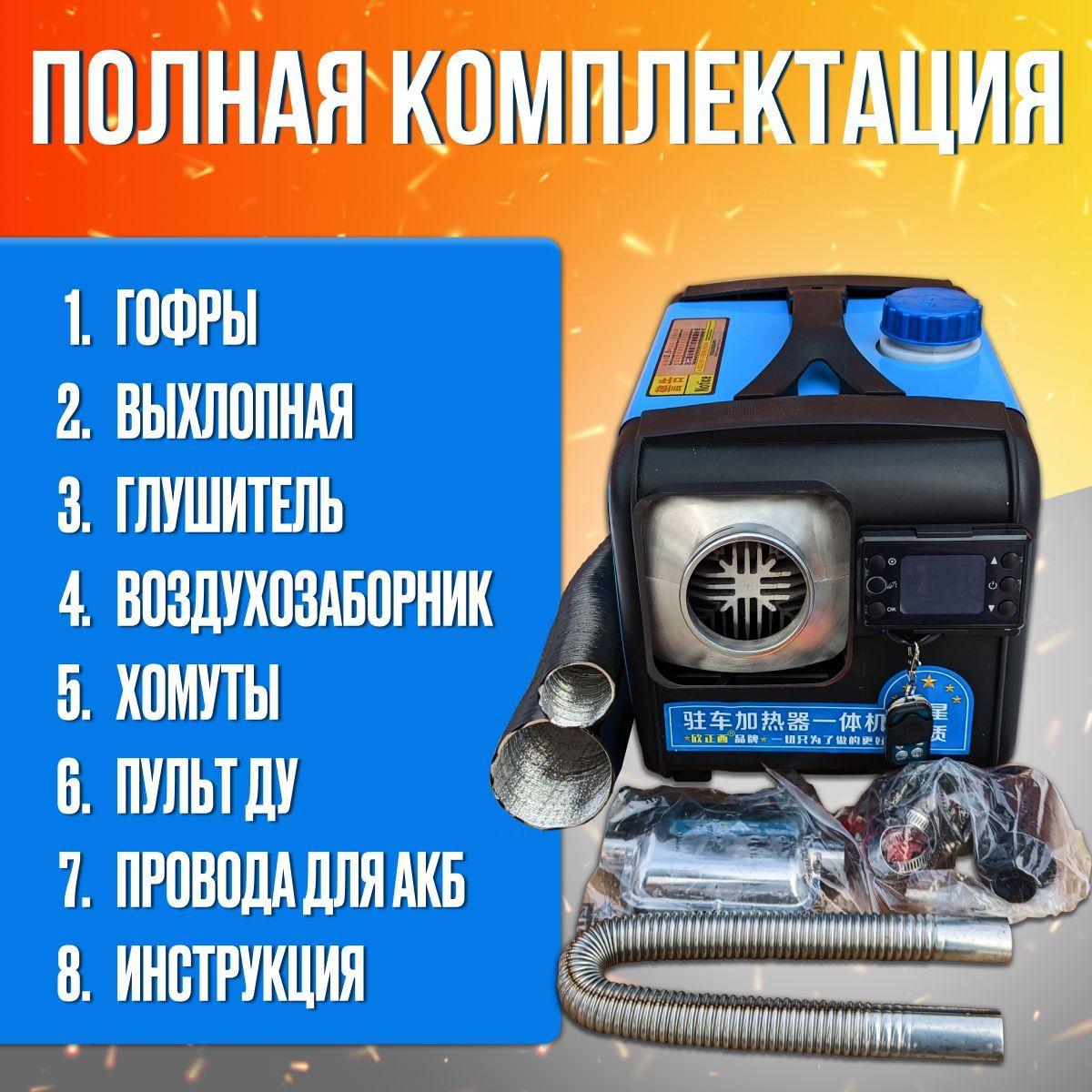 https://cdn1.ozone.ru/s3/multimedia-y/6608698306.jpg