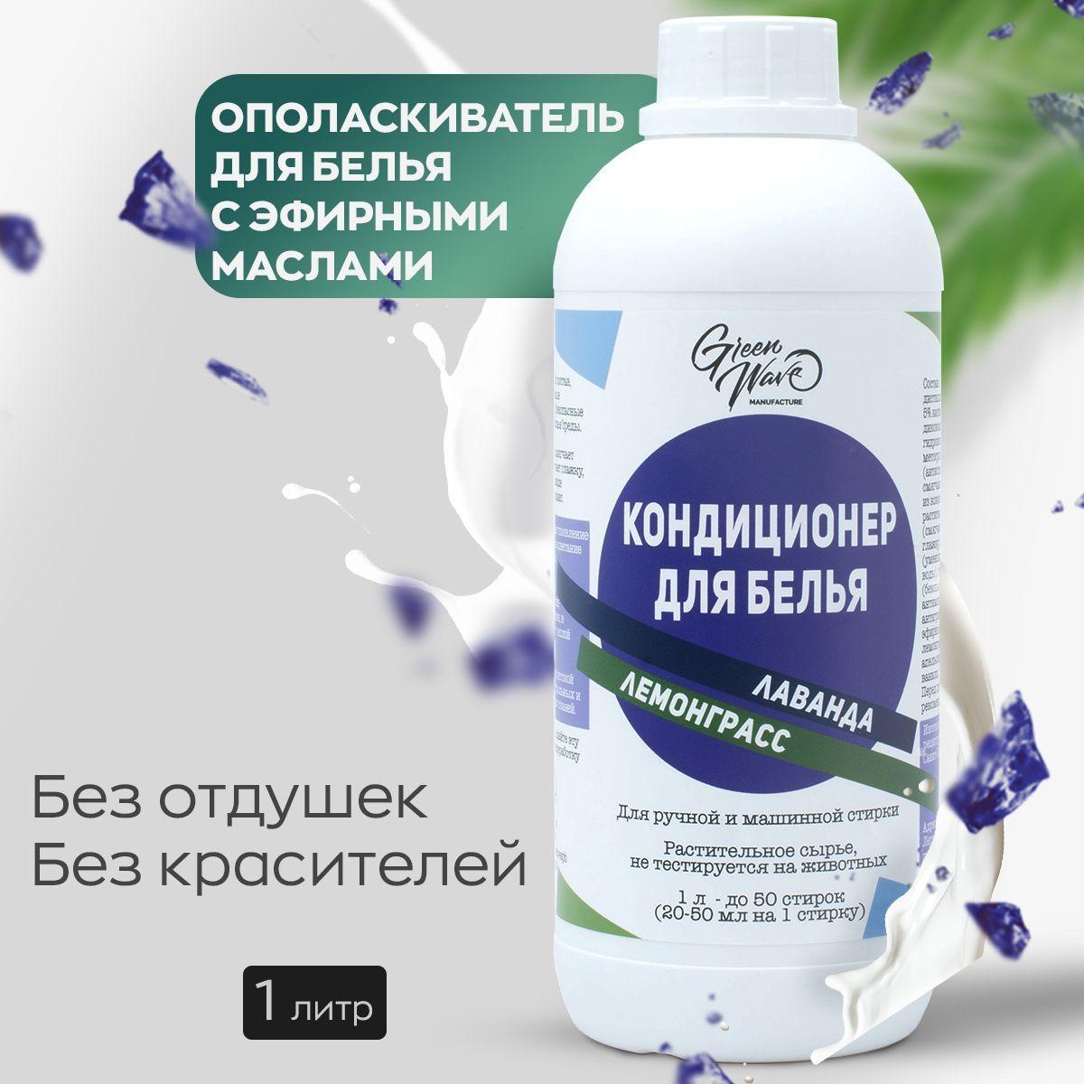 https://cdn1.ozone.ru/s3/multimedia-y/6609966478.jpg