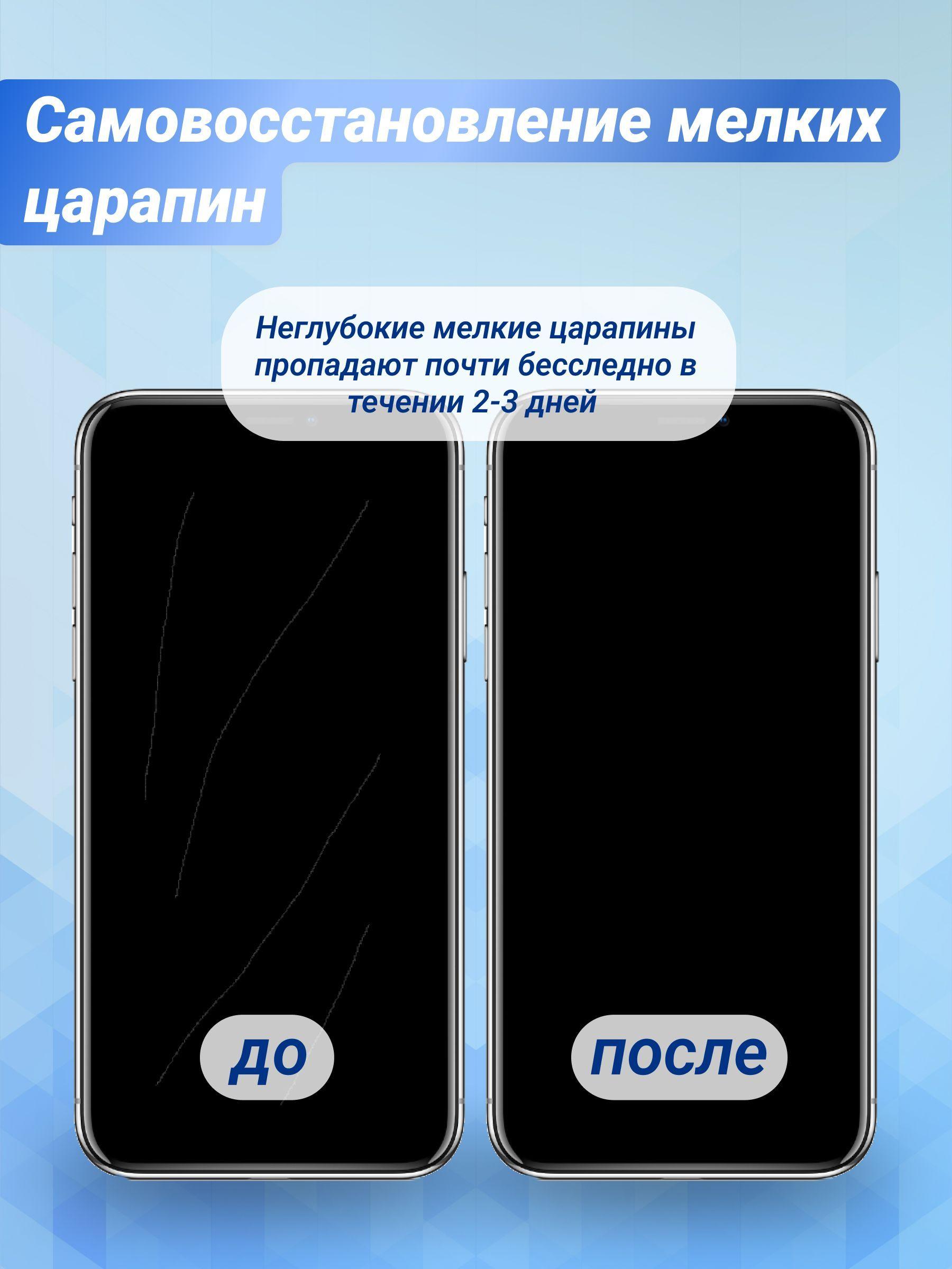 https://cdn1.ozone.ru/s3/multimedia-y/6624395602.jpg