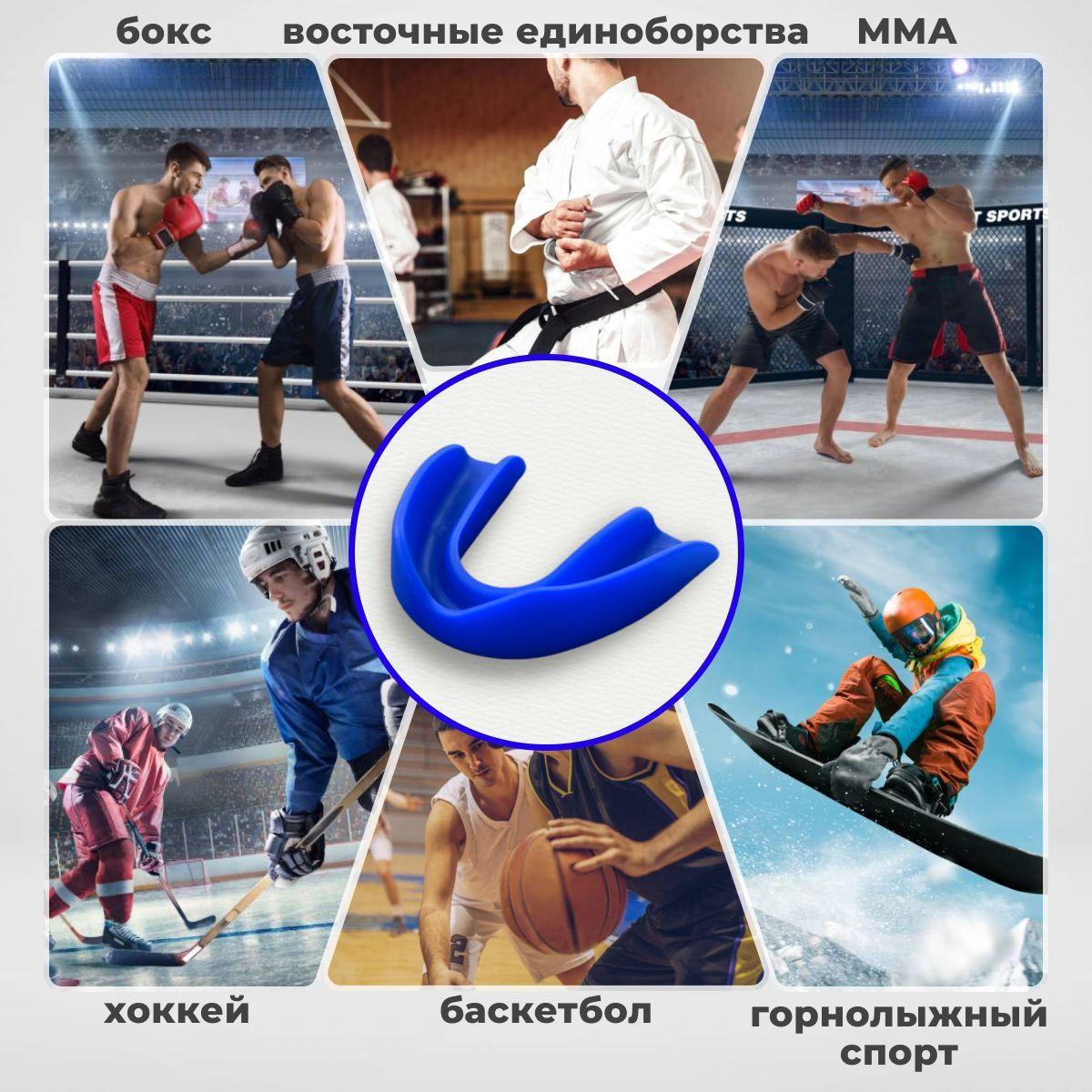 https://cdn1.ozone.ru/s3/multimedia-y/6654431086.jpg