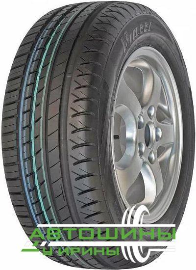 Viatti Strada Asimmetrico V-130 Шины  летние 205/55  R16 91V