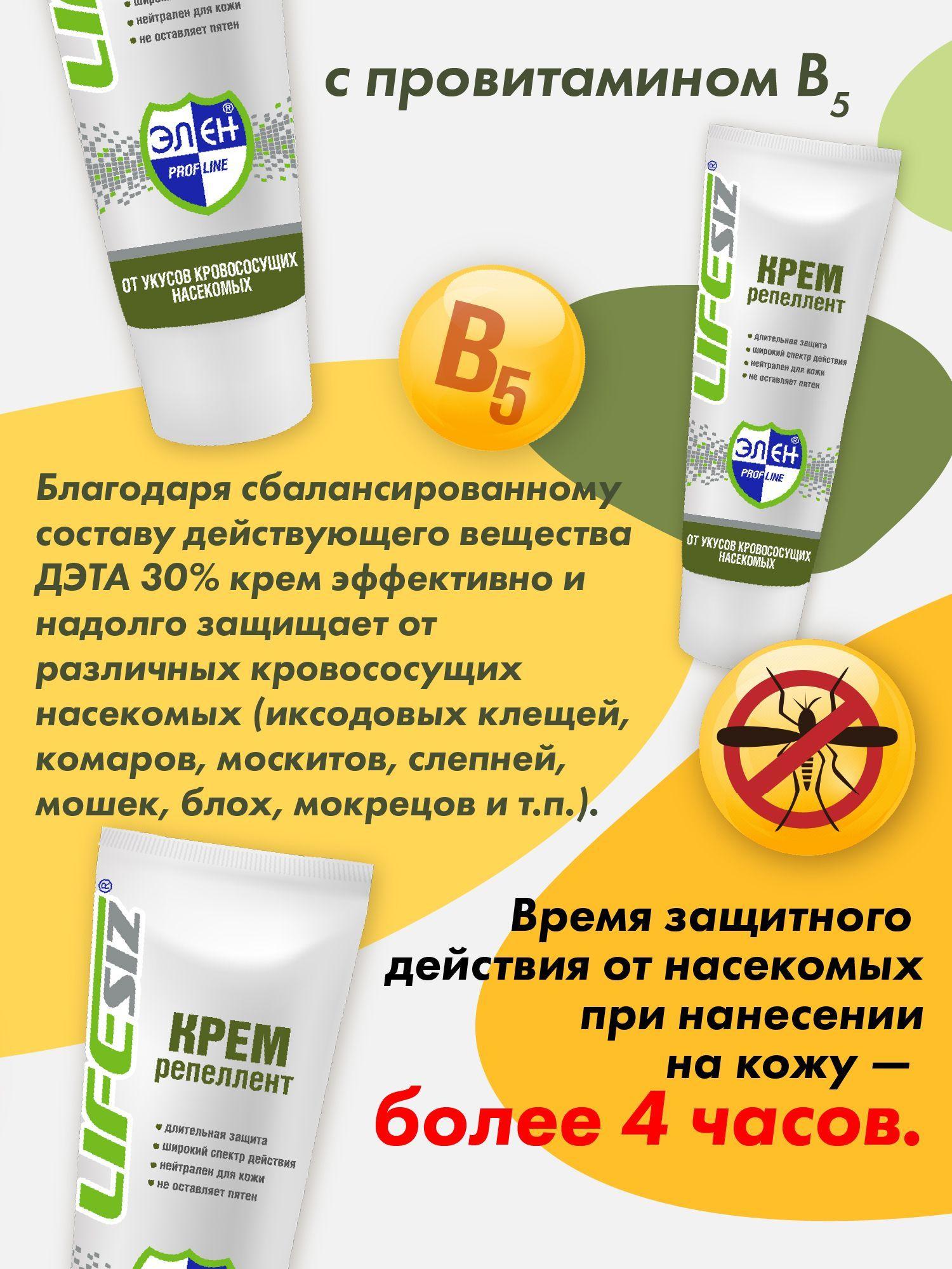 https://cdn1.ozone.ru/s3/multimedia-y/6670787074.jpg