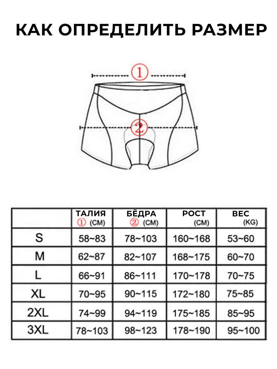 https://cdn1.ozone.ru/s3/multimedia-y/6676005814.jpg