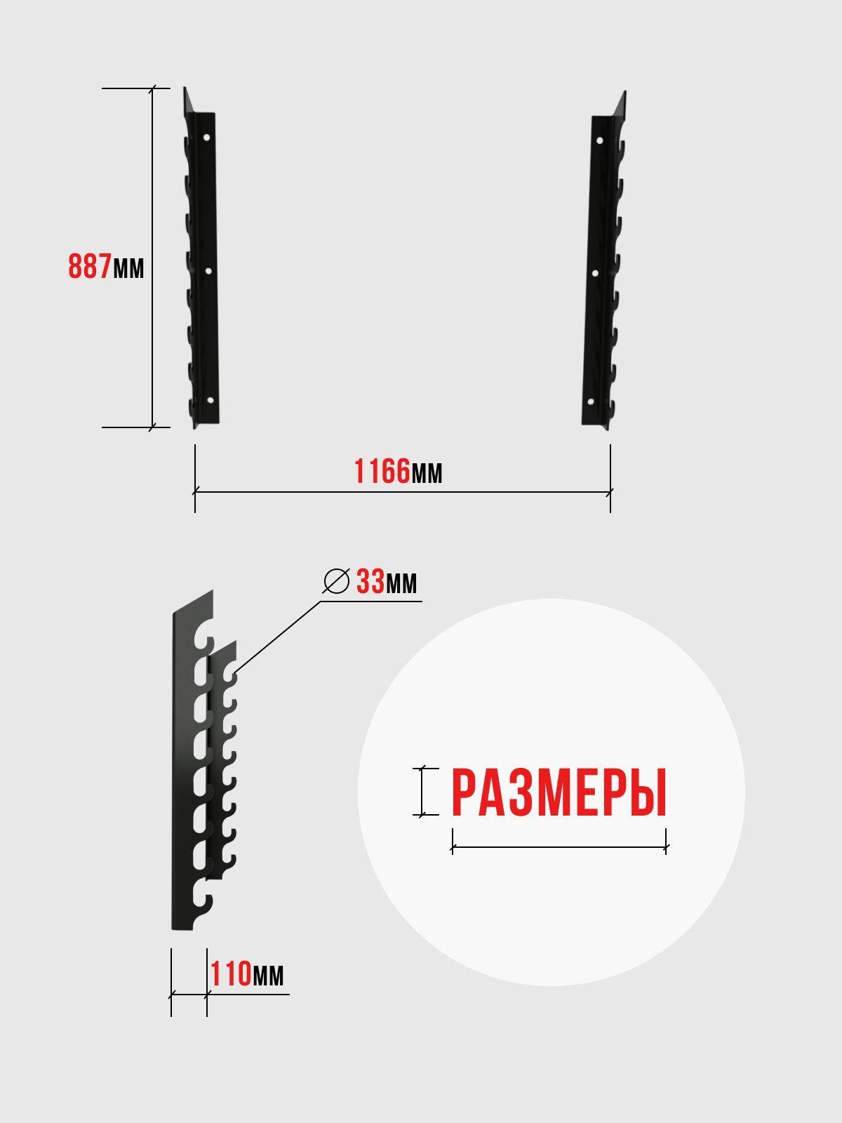 https://cdn1.ozone.ru/s3/multimedia-y/6686429038.jpg